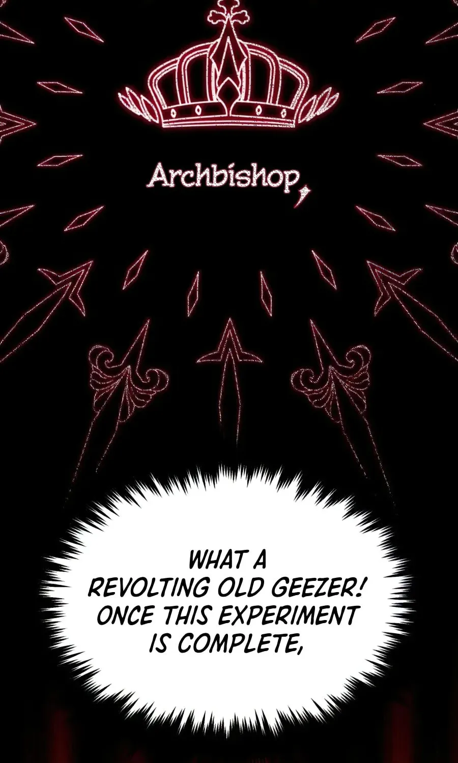 Read 66 666 Years Advent of the Dark Mage EN Manga Online