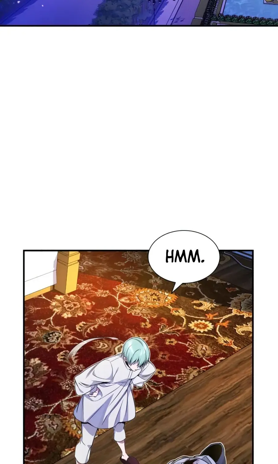 Read 66 666 Years Advent of the Dark Mage EN Manga Online
