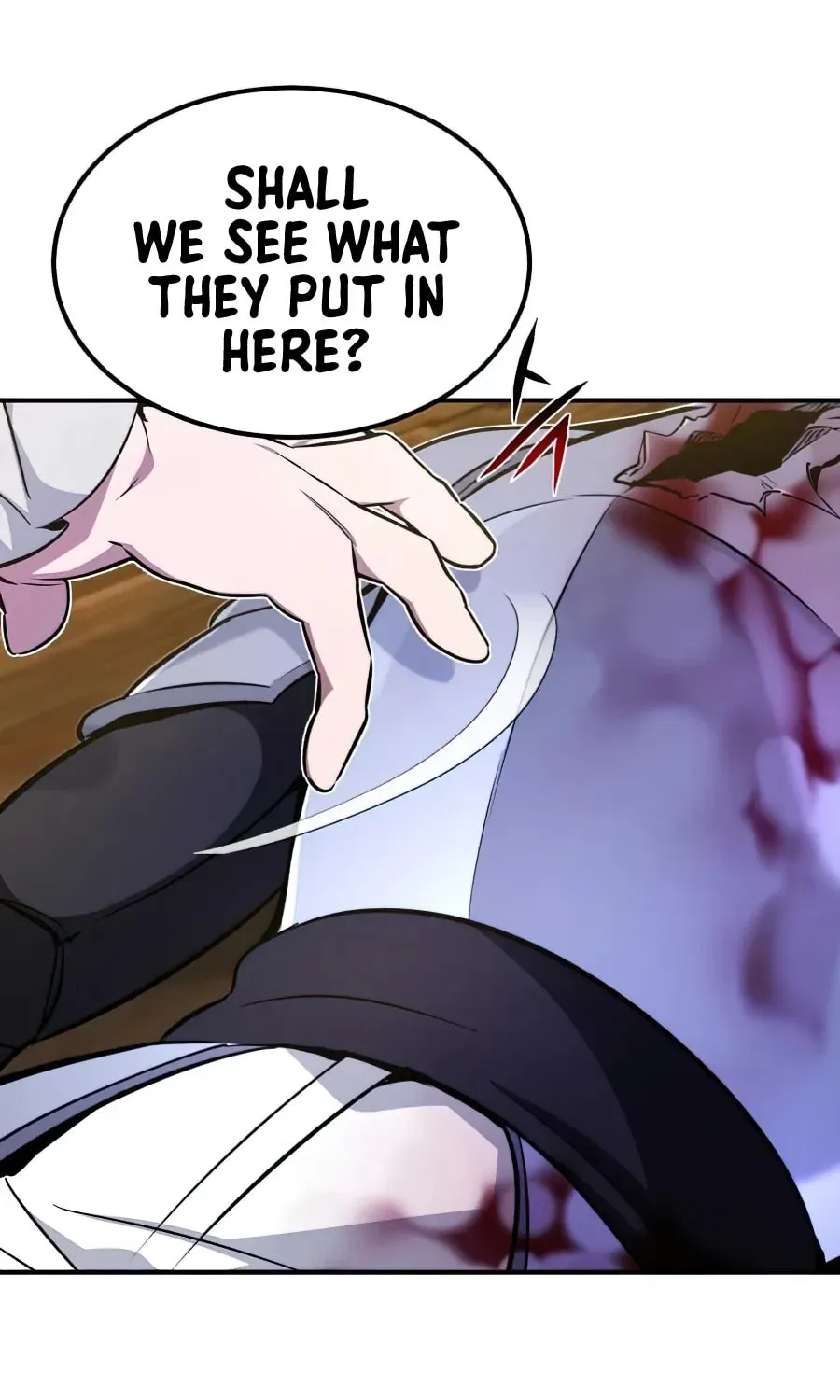 Read 66 666 Years Advent of the Dark Mage EN Manga Online