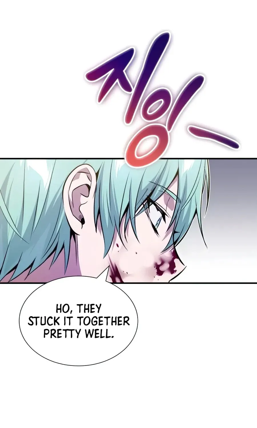 Read 66 666 Years Advent of the Dark Mage EN Manga Online