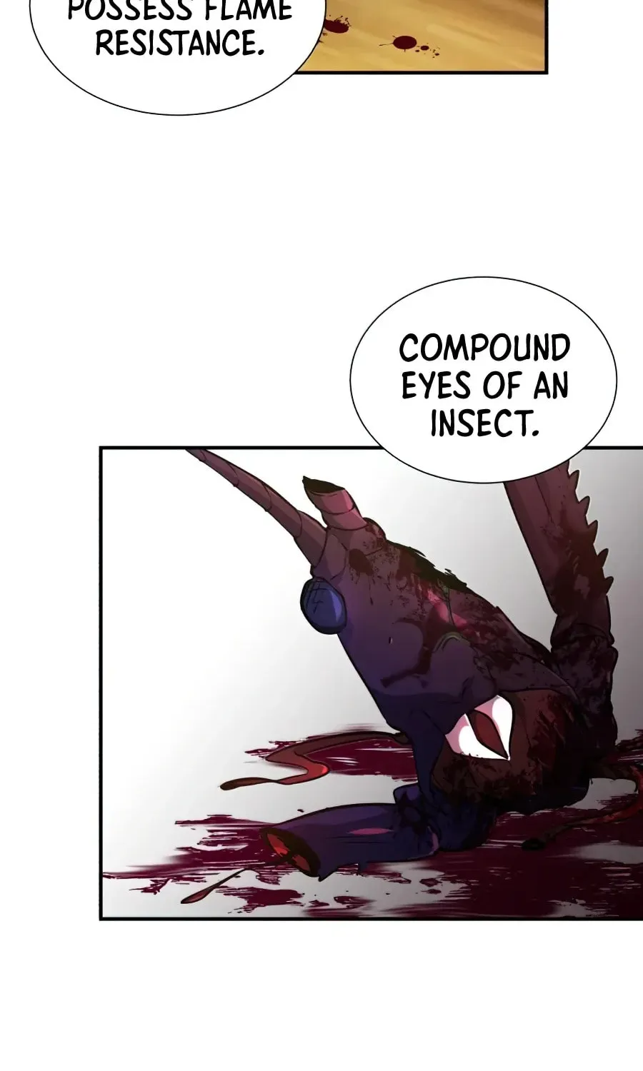 Read 66 666 Years Advent of the Dark Mage EN Manga Online