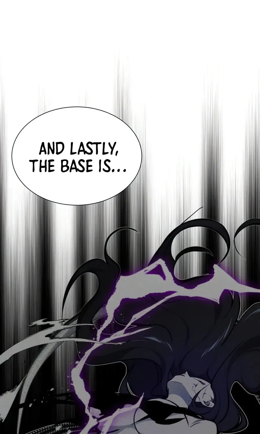 Read 66 666 Years Advent of the Dark Mage EN Manga Online