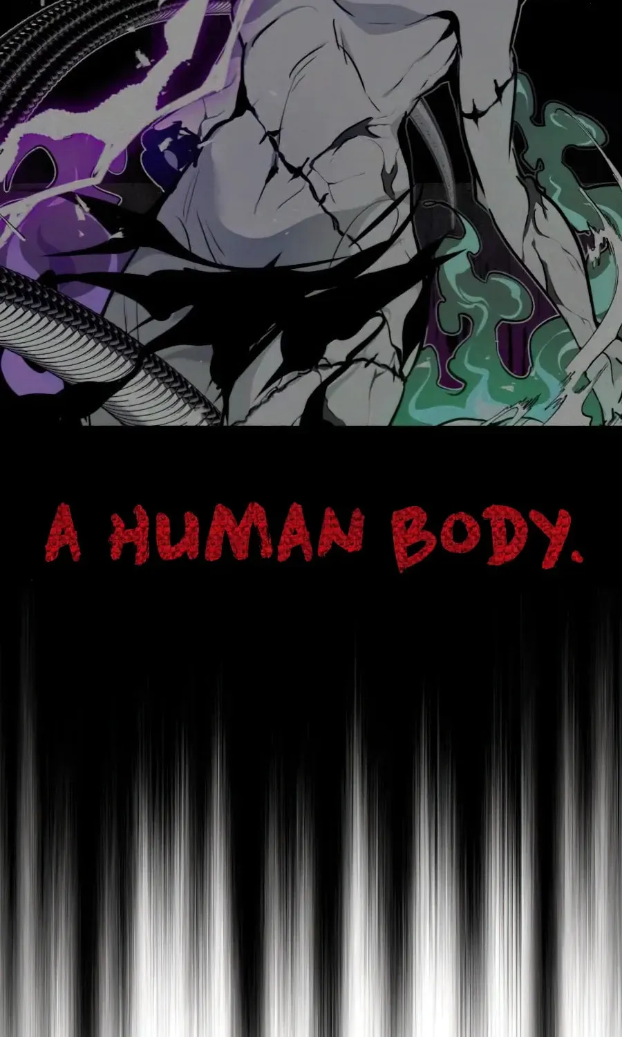 Read 66 666 Years Advent of the Dark Mage EN Manga Online
