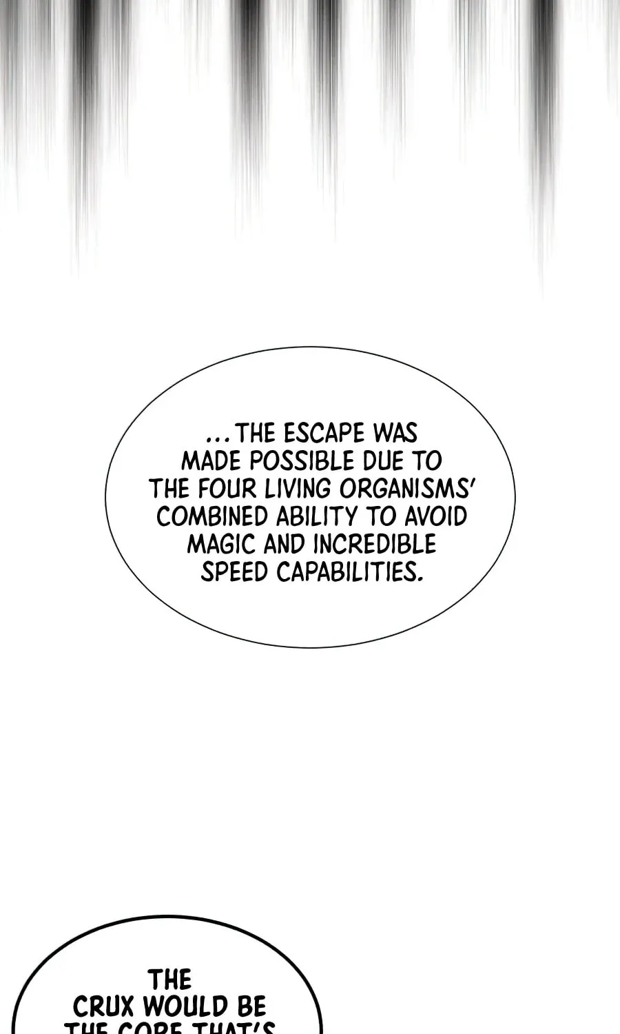 Read 66 666 Years Advent of the Dark Mage EN Manga Online