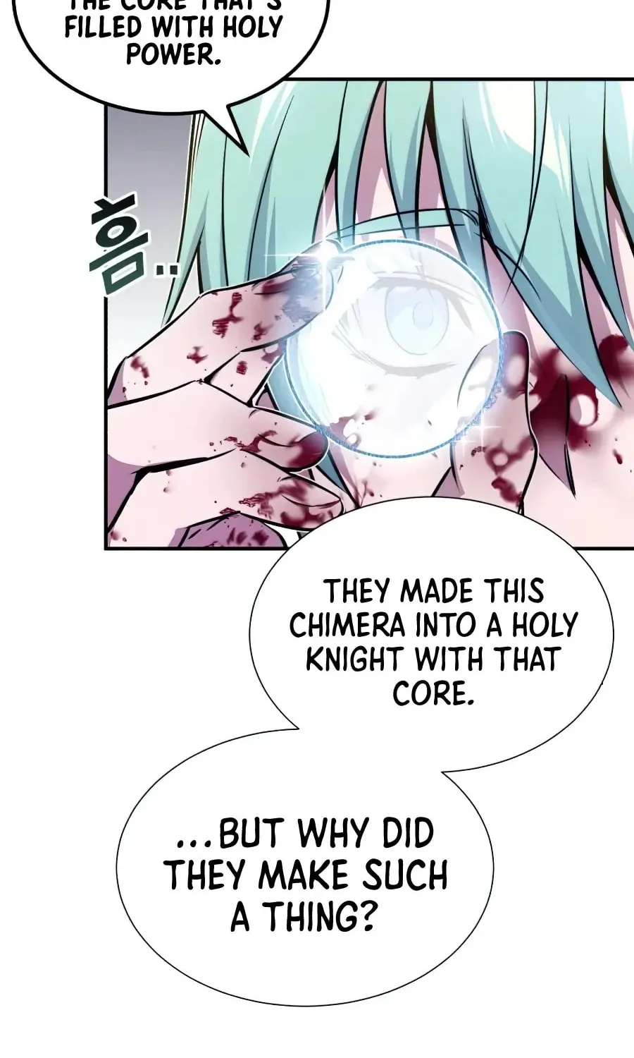 Read 66 666 Years Advent of the Dark Mage EN Manga Online