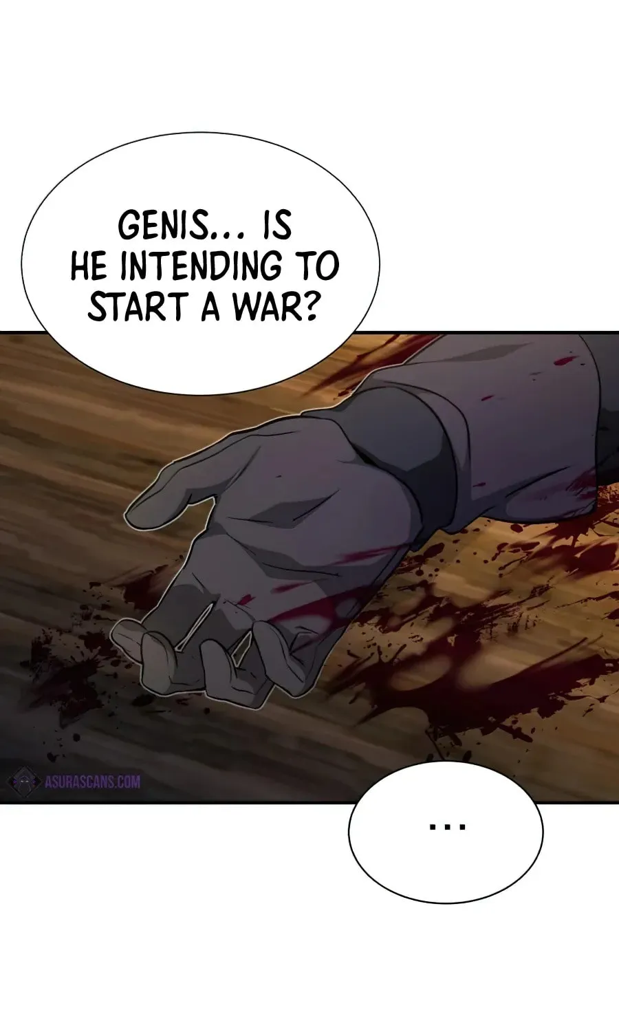 Read 66 666 Years Advent of the Dark Mage EN Manga Online