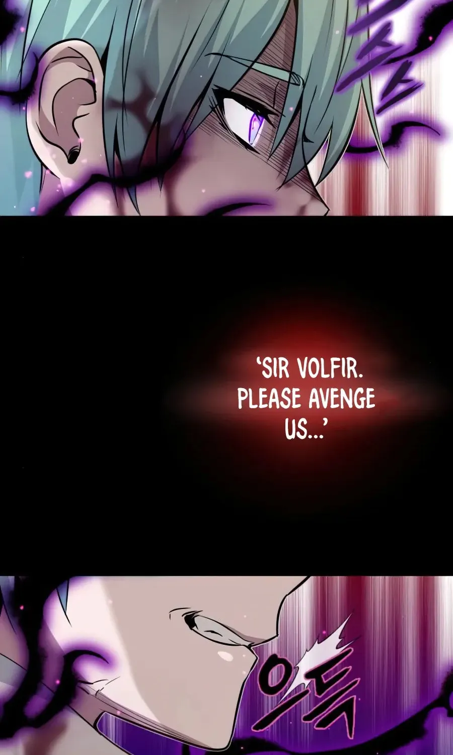 Read 66 666 Years Advent of the Dark Mage EN Manga Online