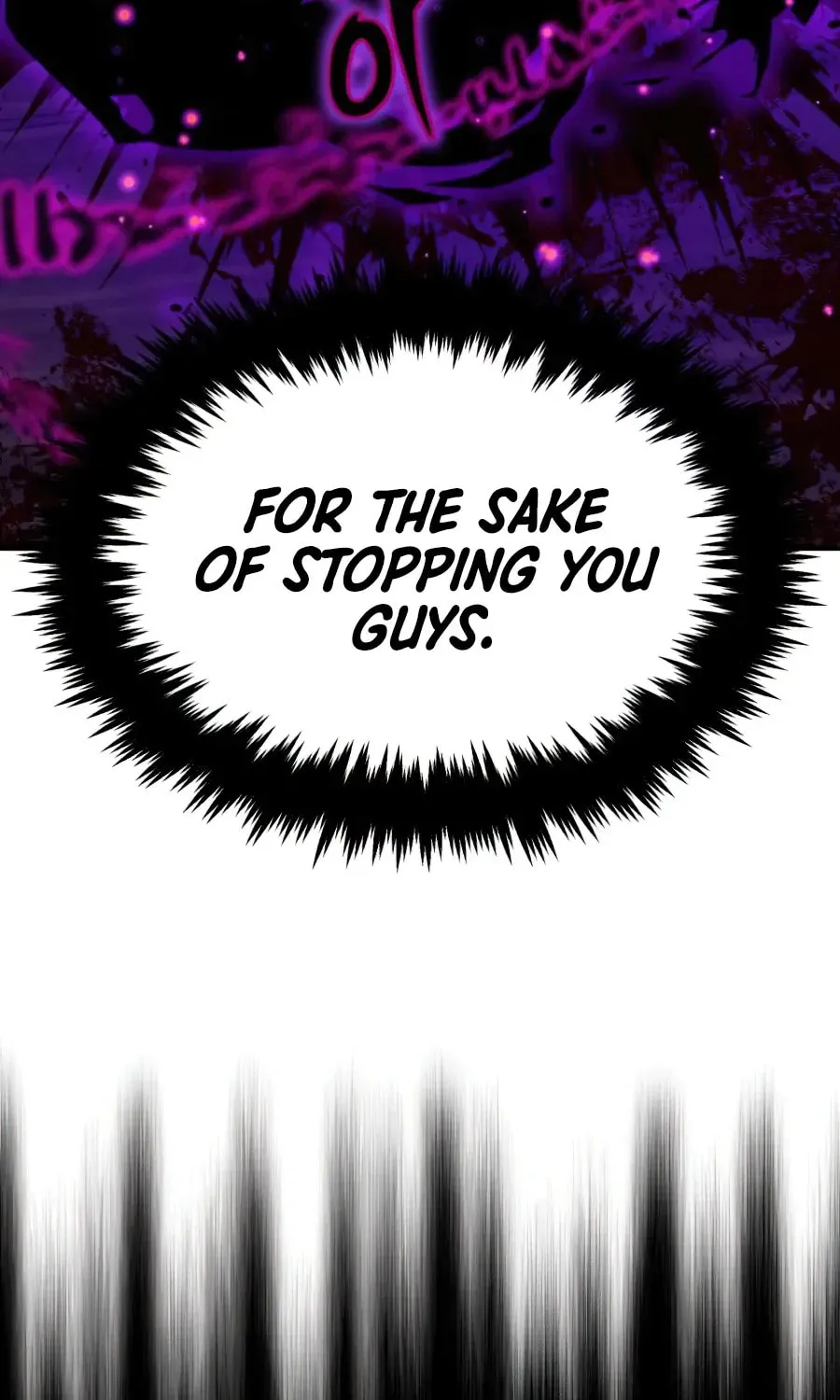 Read 66 666 Years Advent of the Dark Mage EN Manga Online