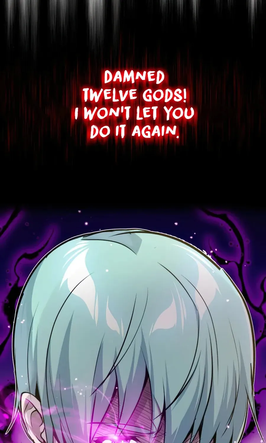 Read 66 666 Years Advent of the Dark Mage EN Manga Online