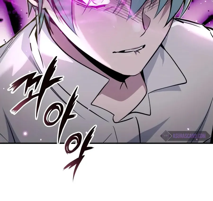 Read 66 666 Years Advent of the Dark Mage EN Manga Online