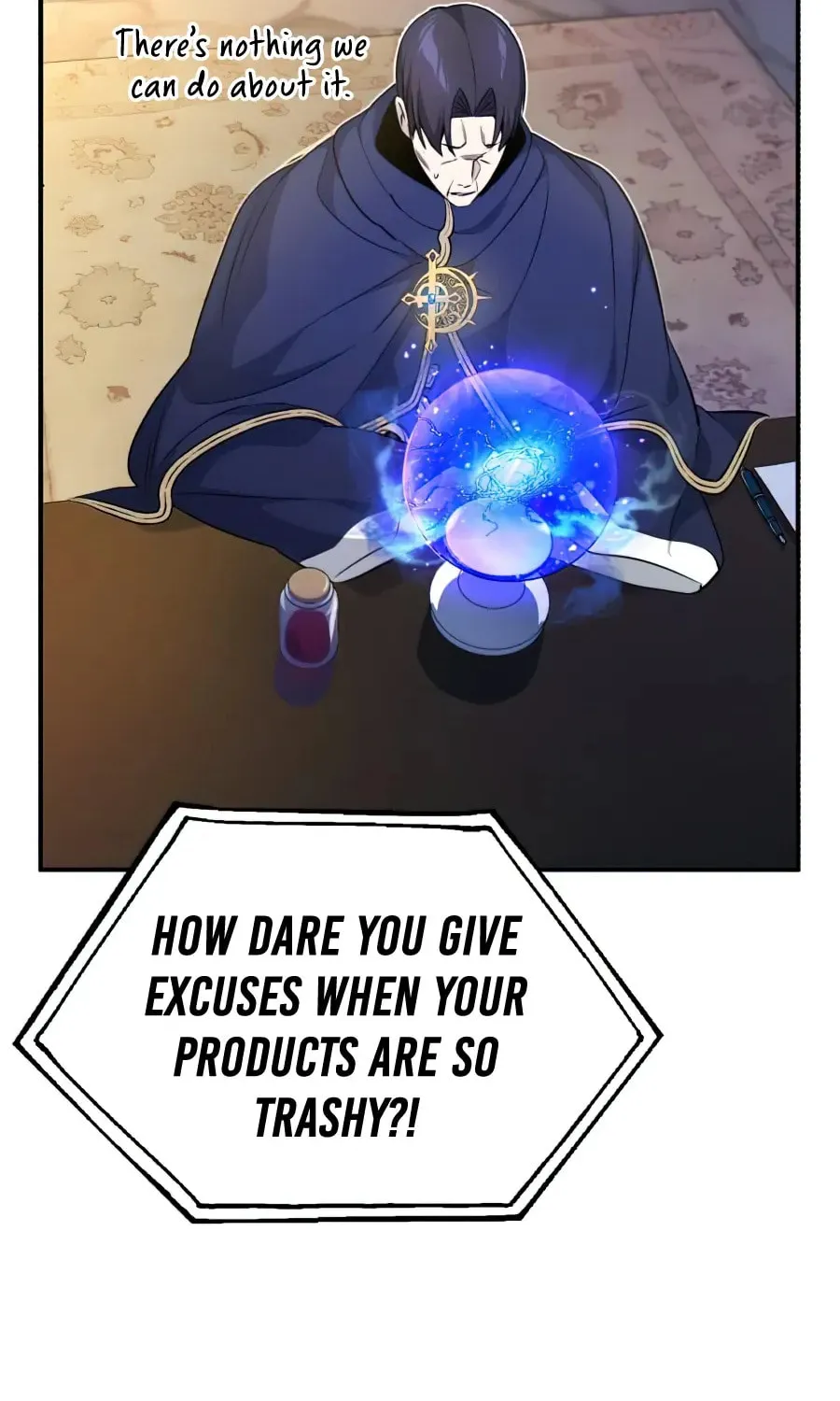 Read 66 666 Years Advent of the Dark Mage EN Manga Online
