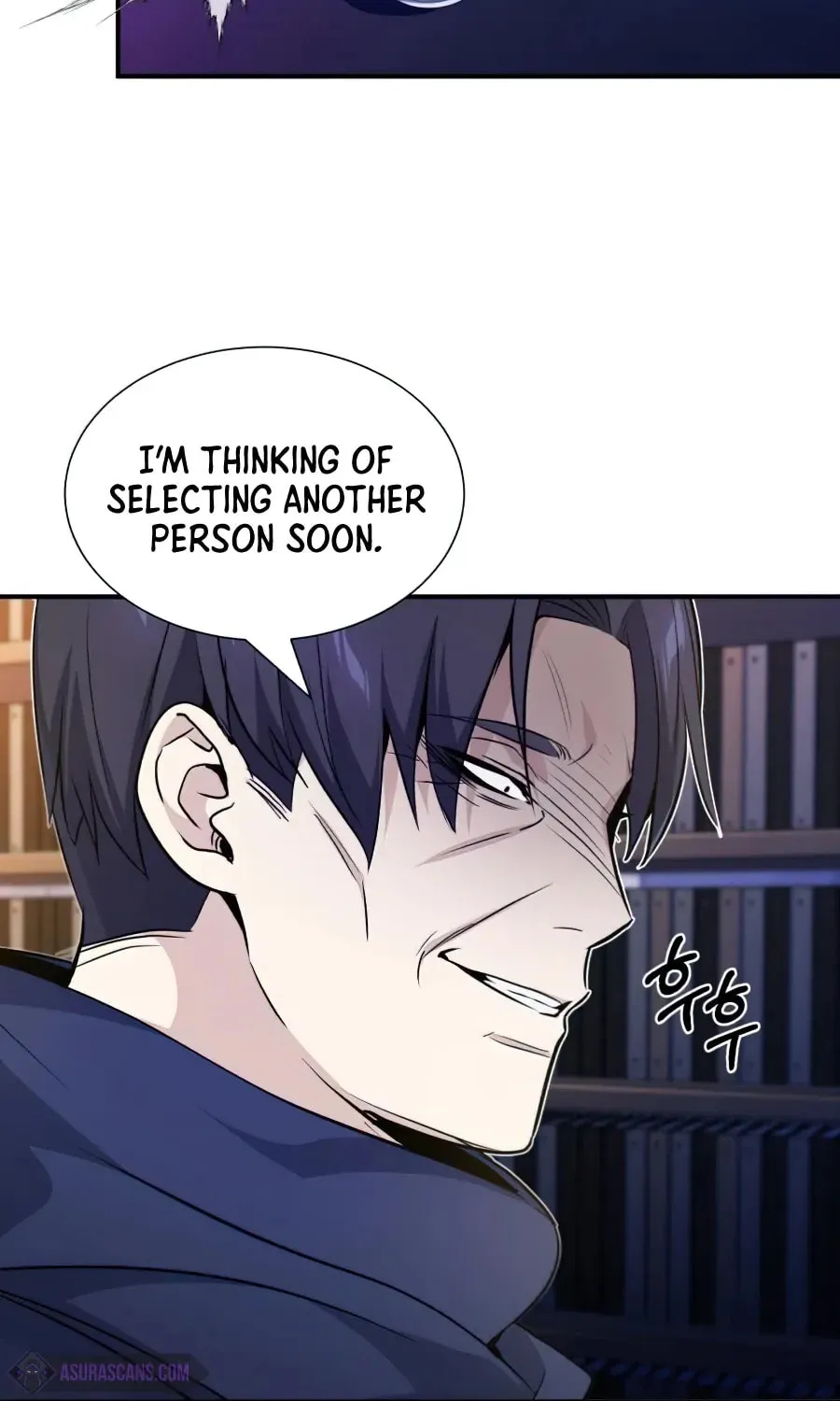 Read 66 666 Years Advent of the Dark Mage EN Manga Online