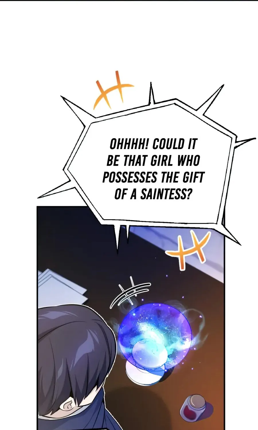 Read 66 666 Years Advent of the Dark Mage EN Manga Online
