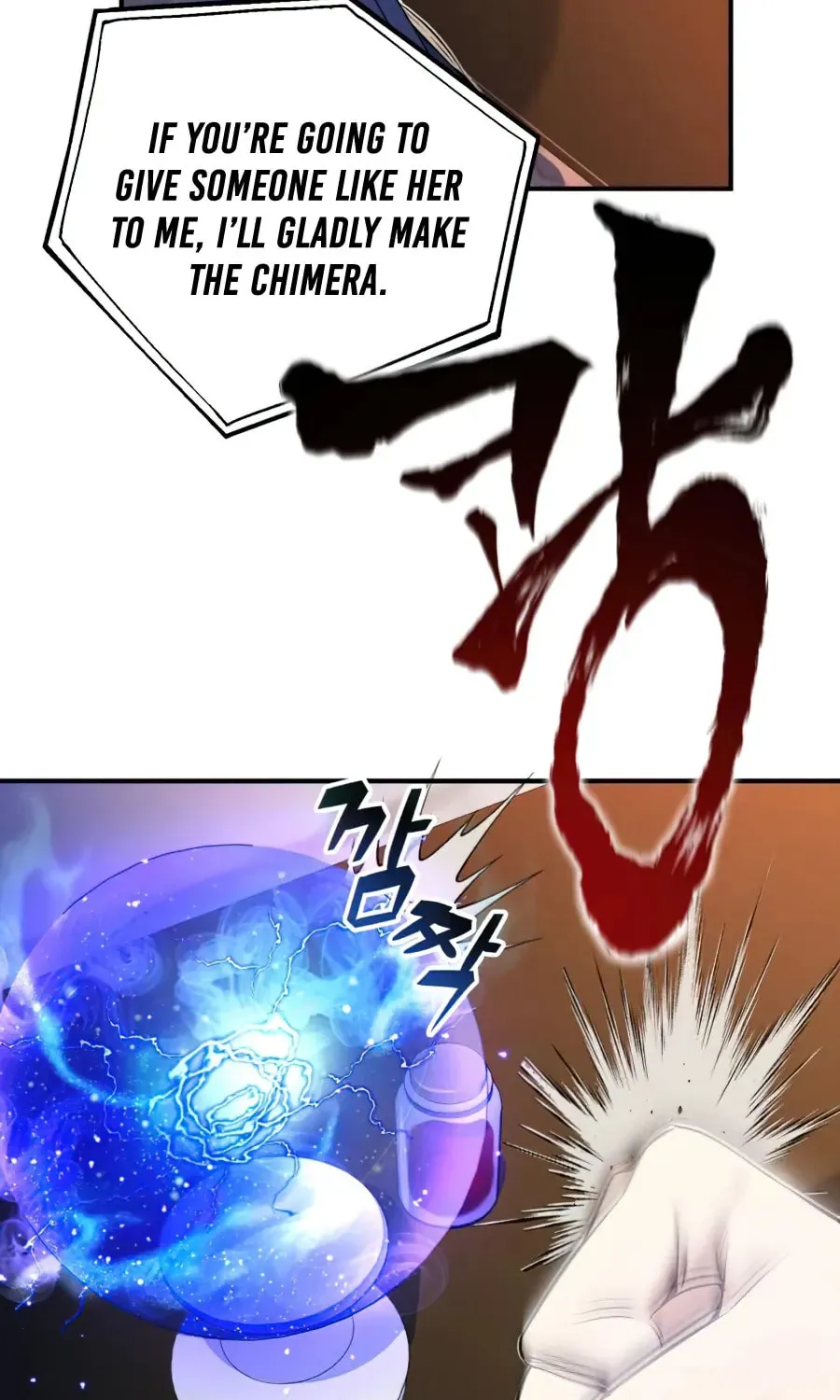 Read 66 666 Years Advent of the Dark Mage EN Manga Online