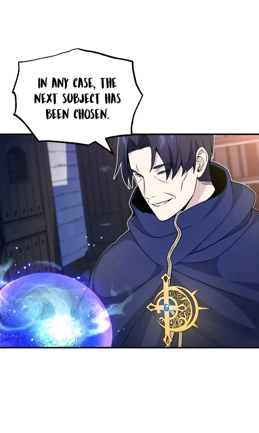 Read 66 666 Years Advent of the Dark Mage EN Manga Online