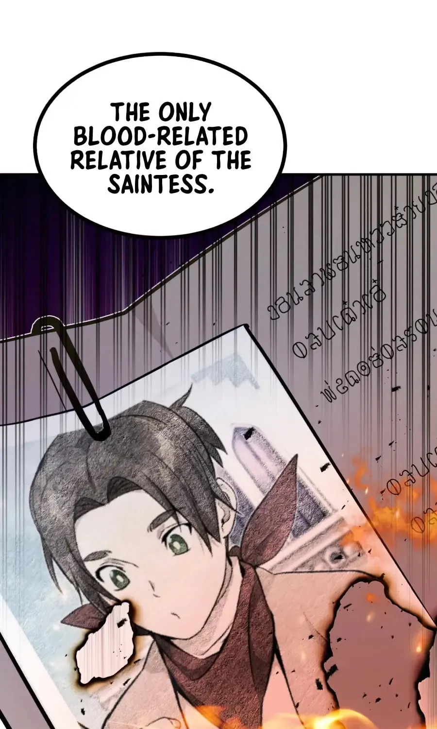 Read 66 666 Years Advent of the Dark Mage EN Manga Online