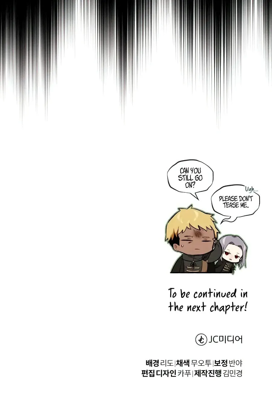 Read 66 666 Years Advent of the Dark Mage EN Manga Online