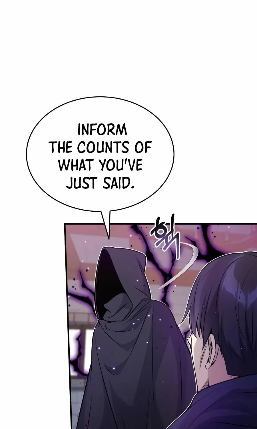 Read 66 666 Years Advent of the Dark Mage EN Manga Online