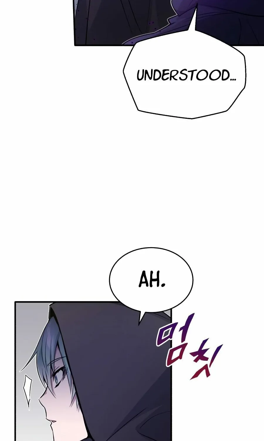 Read 66 666 Years Advent of the Dark Mage EN Manga Online