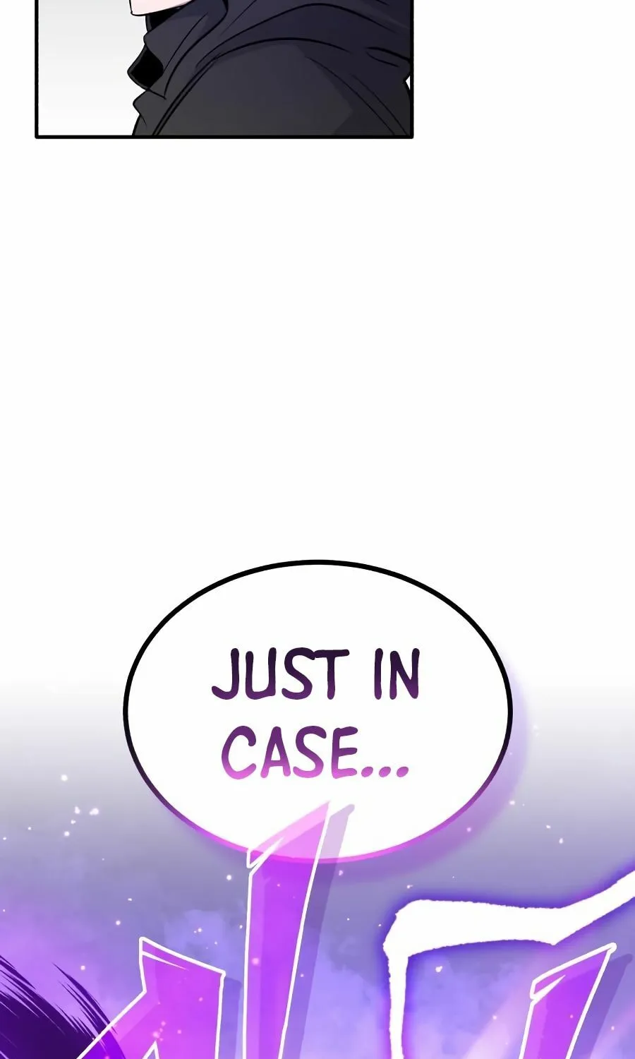 Read 66 666 Years Advent of the Dark Mage EN Manga Online