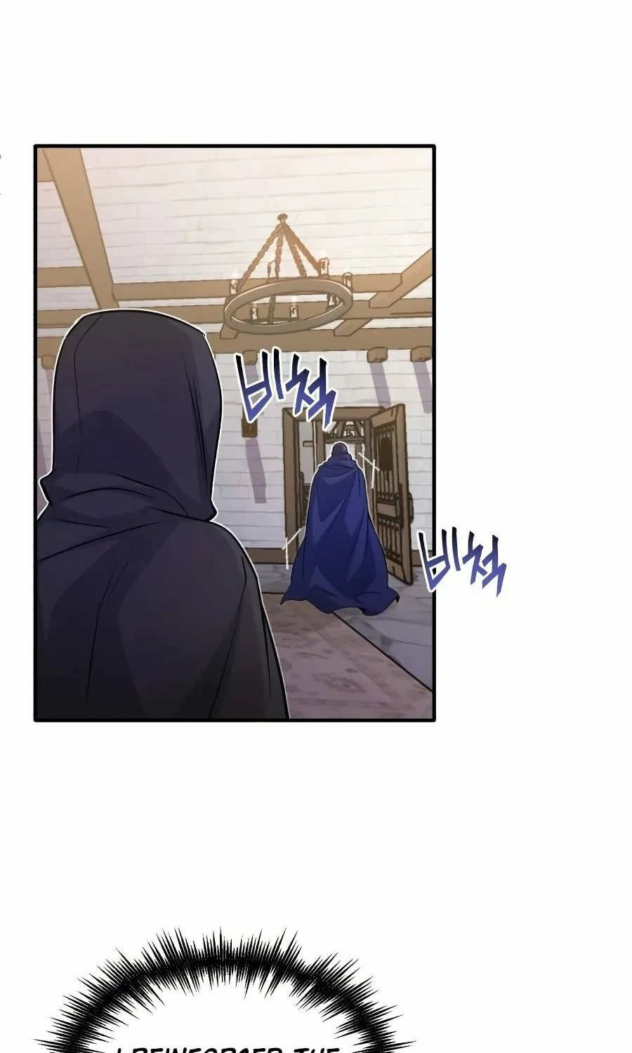 Read 66 666 Years Advent of the Dark Mage EN Manga Online