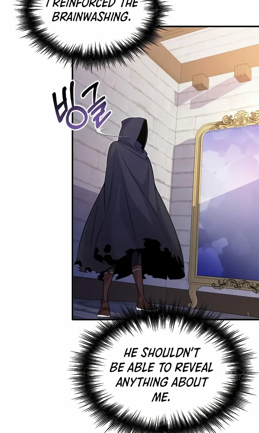 Read 66 666 Years Advent of the Dark Mage EN Manga Online