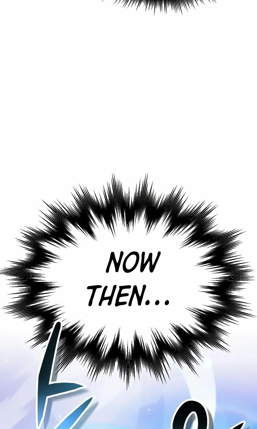 Read 66 666 Years Advent of the Dark Mage EN Manga Online