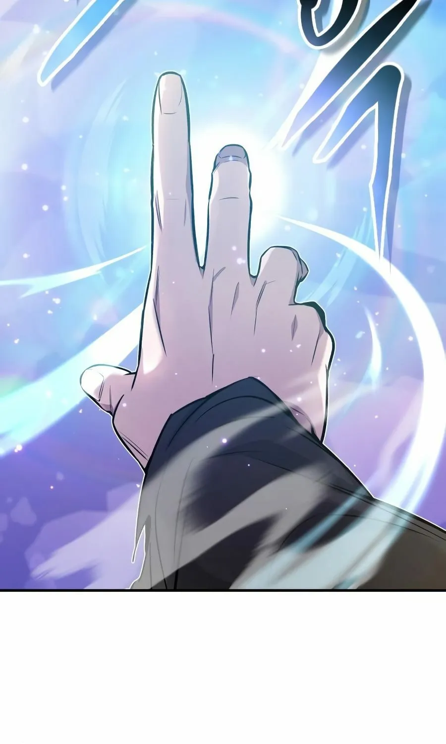 Read 66 666 Years Advent of the Dark Mage EN Manga Online