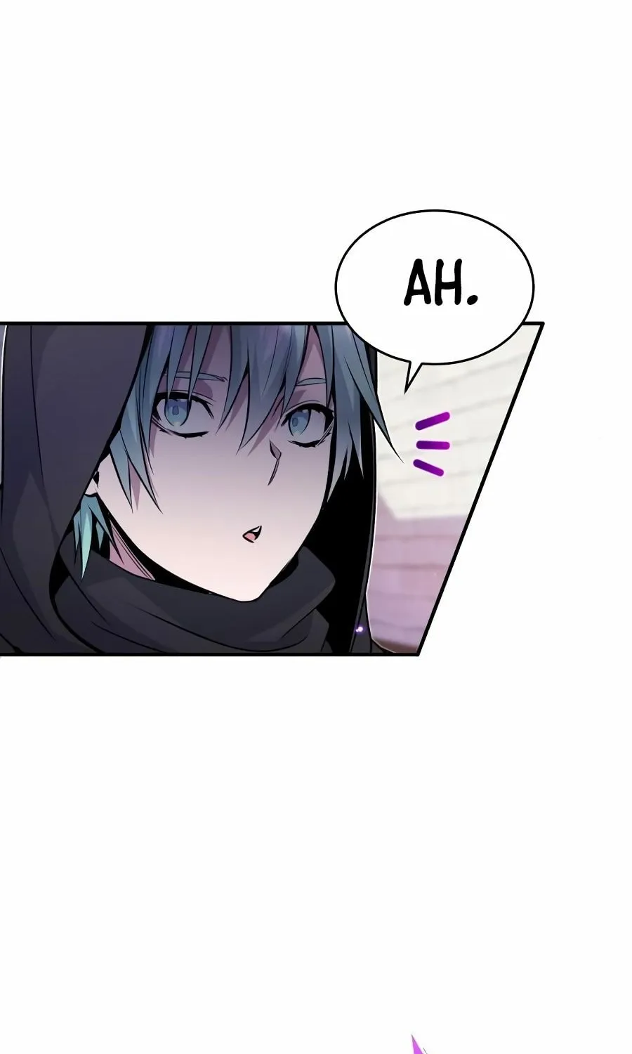 Read 66 666 Years Advent of the Dark Mage EN Manga Online
