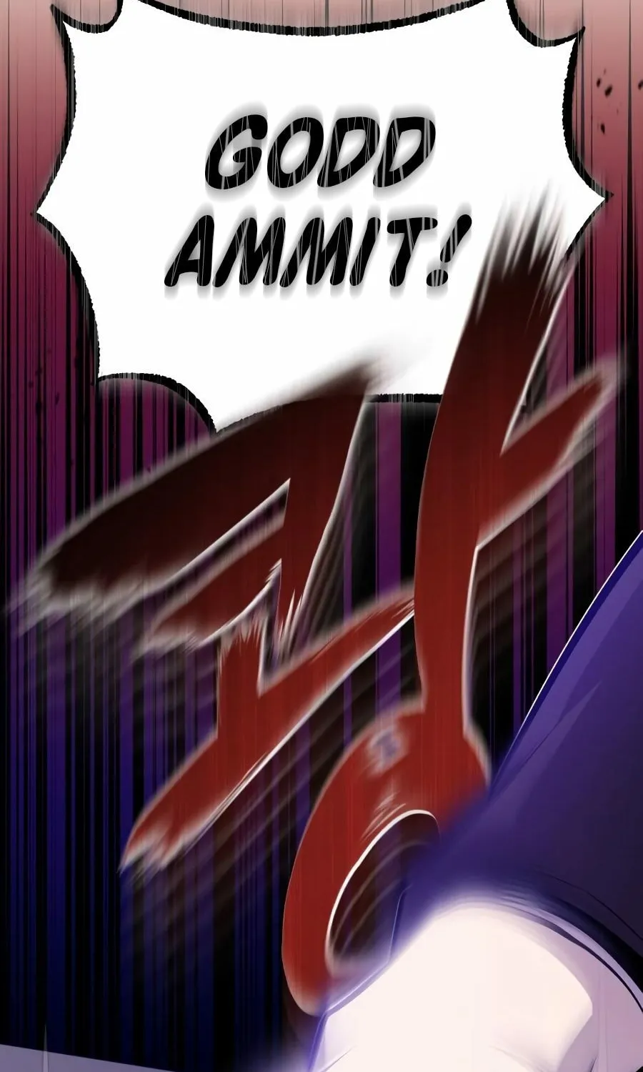 Read 66 666 Years Advent of the Dark Mage EN Manga Online