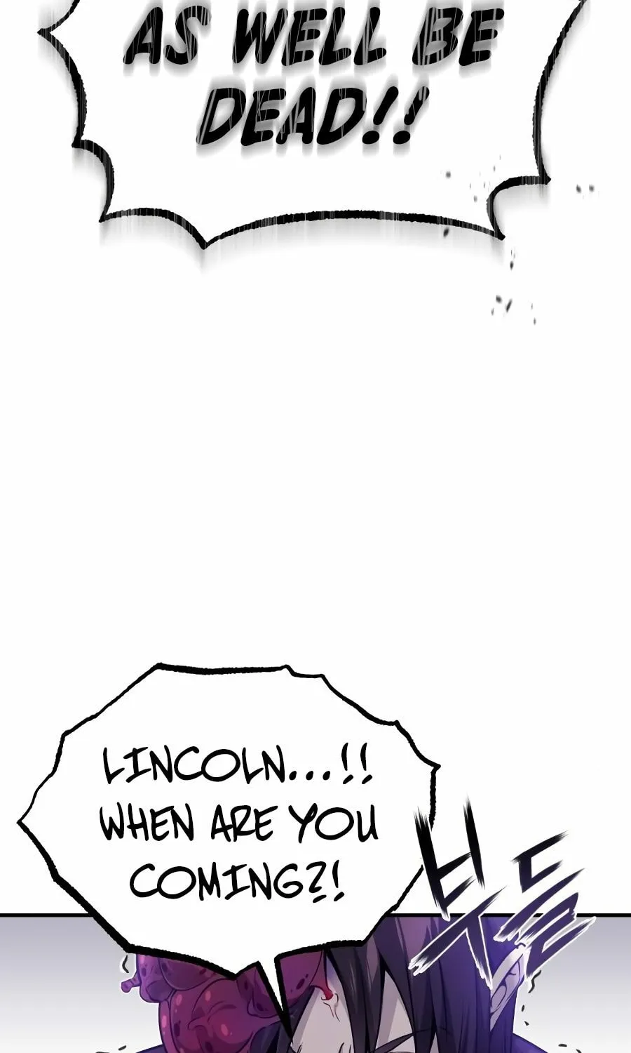 Read 66 666 Years Advent of the Dark Mage EN Manga Online