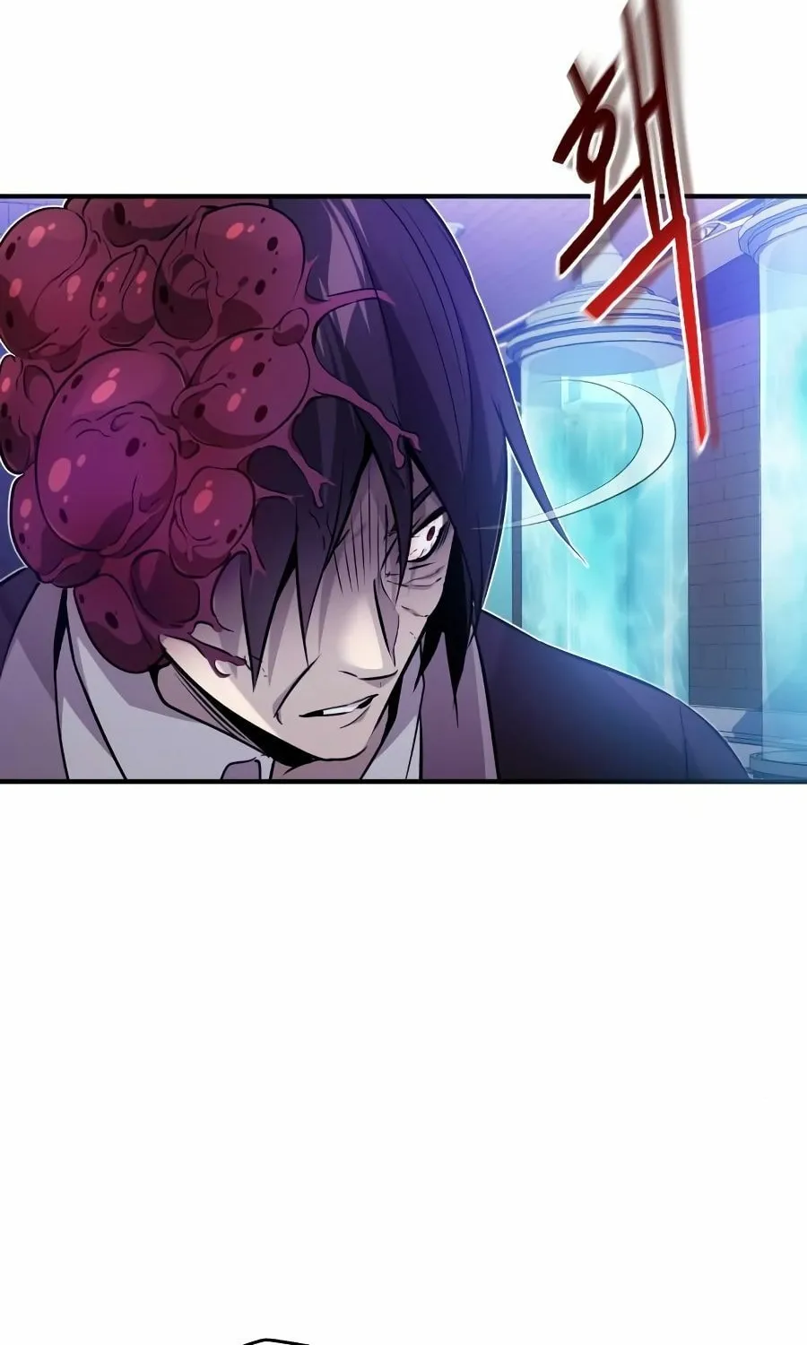 Read 66 666 Years Advent of the Dark Mage EN Manga Online