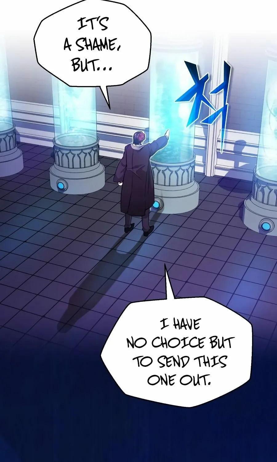 Read 66 666 Years Advent of the Dark Mage EN Manga Online