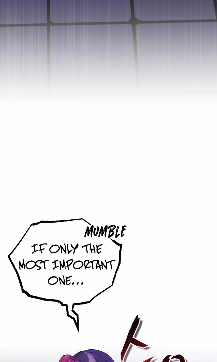 Read 66 666 Years Advent of the Dark Mage EN Manga Online
