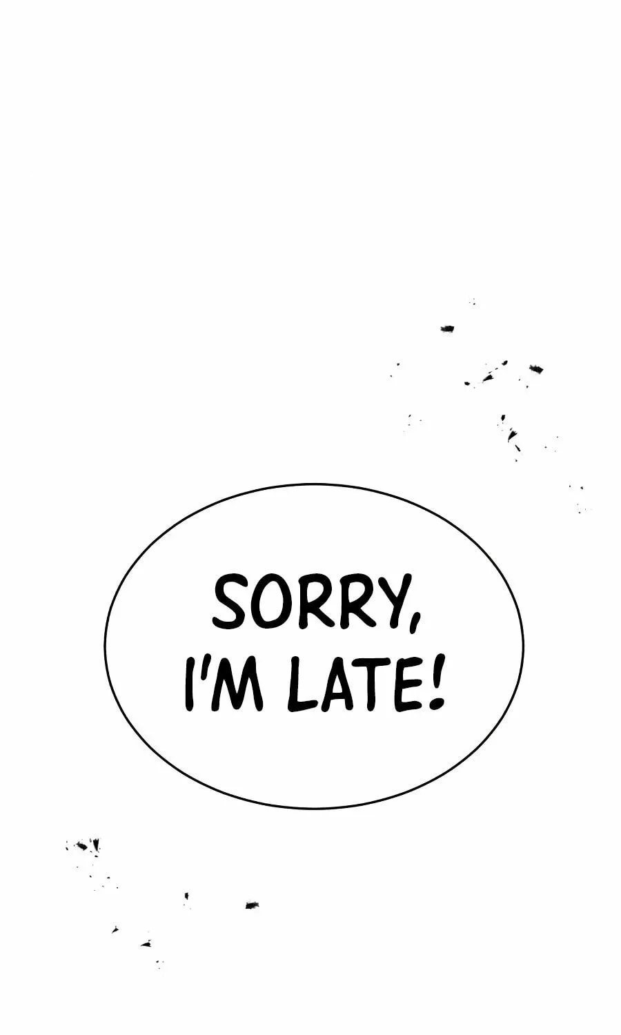 Read 66 666 Years Advent of the Dark Mage EN Manga Online