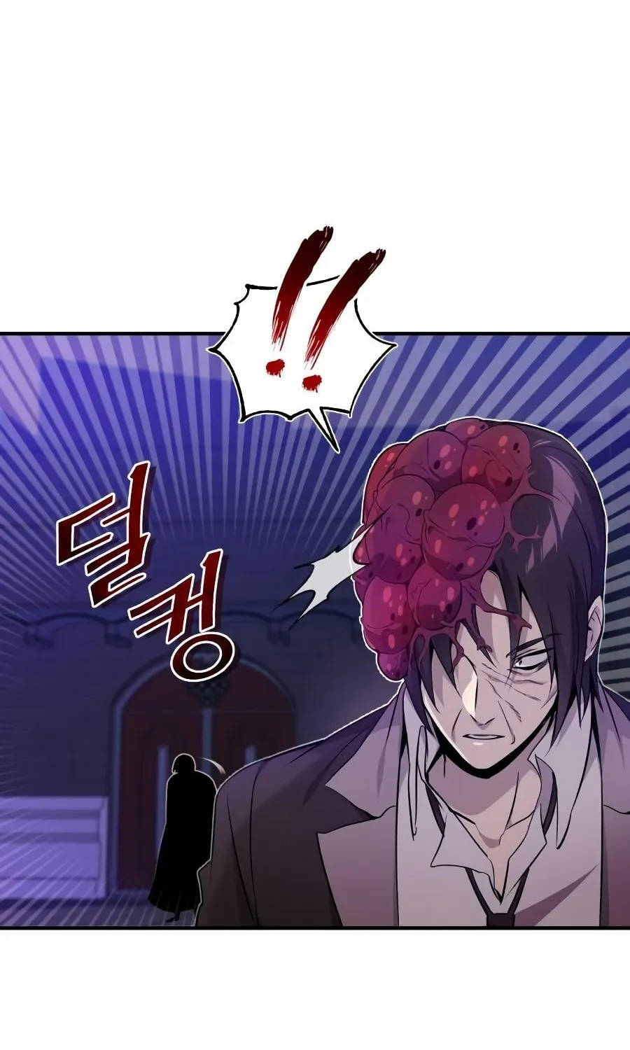 Read 66 666 Years Advent of the Dark Mage EN Manga Online