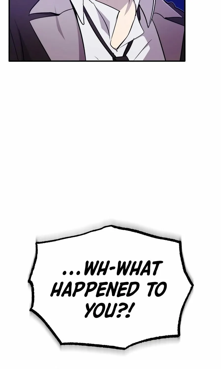 Read 66 666 Years Advent of the Dark Mage EN Manga Online