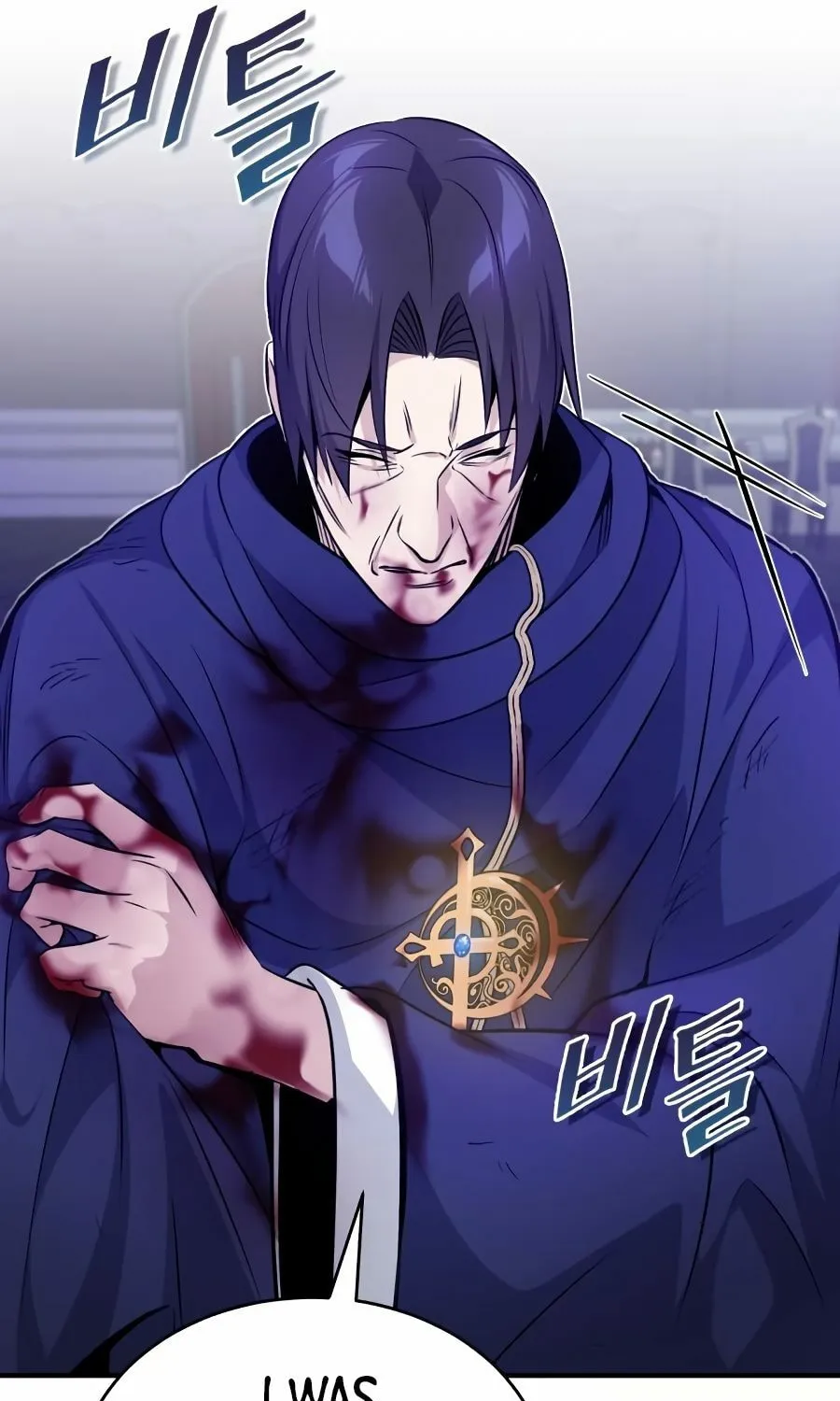 Read 66 666 Years Advent of the Dark Mage EN Manga Online