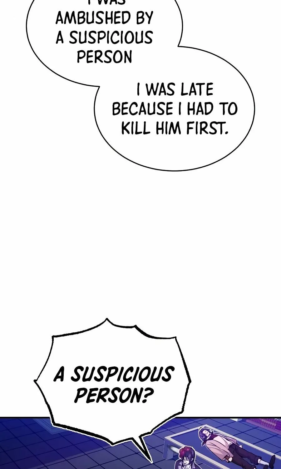 Read 66 666 Years Advent of the Dark Mage EN Manga Online