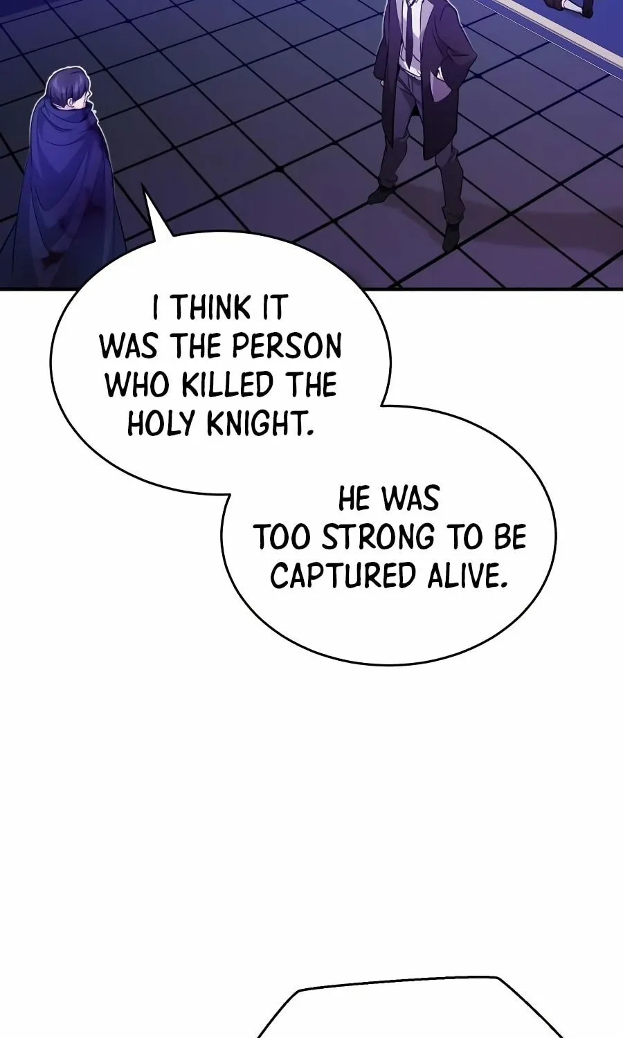 Read 66 666 Years Advent of the Dark Mage EN Manga Online