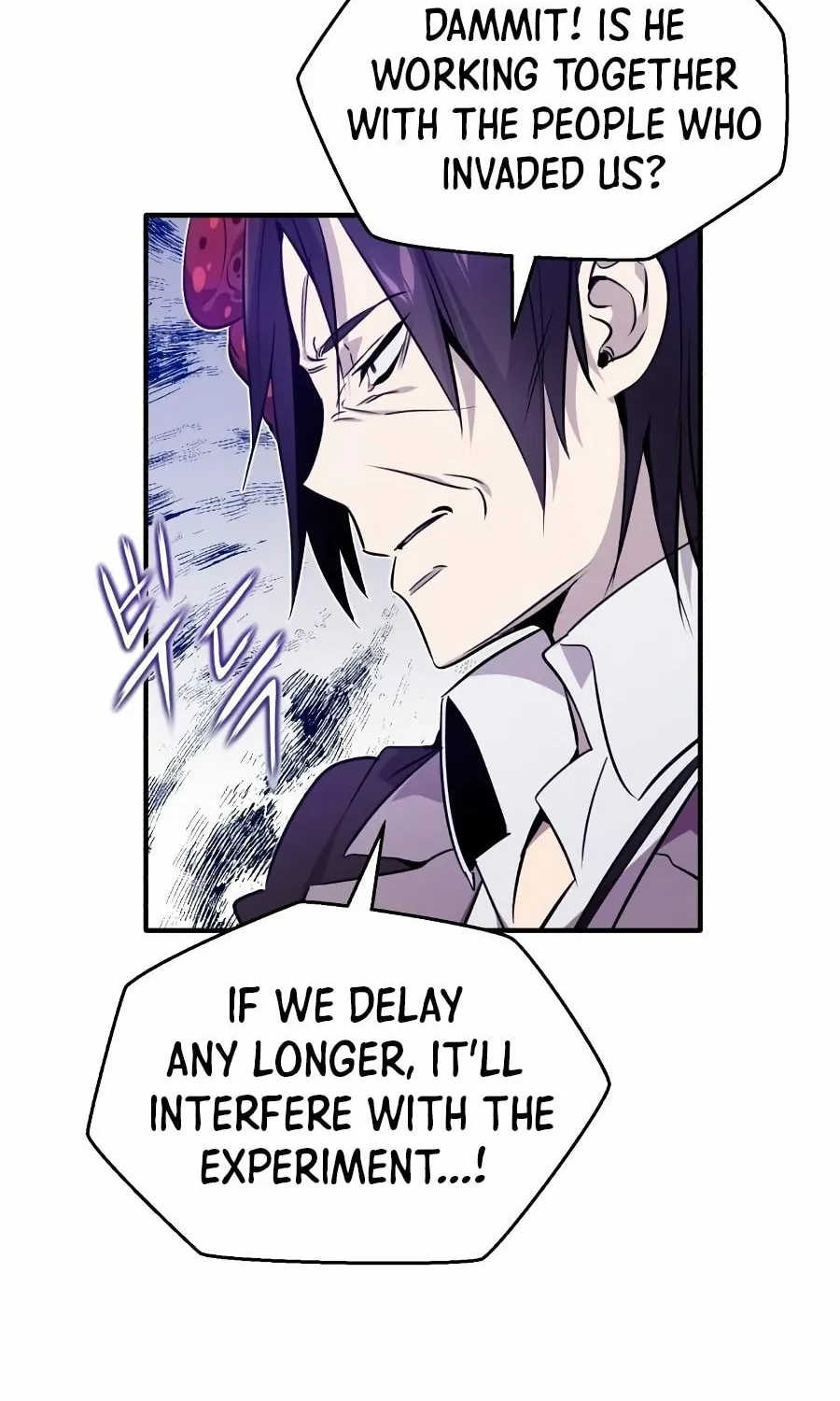 Read 66 666 Years Advent of the Dark Mage EN Manga Online