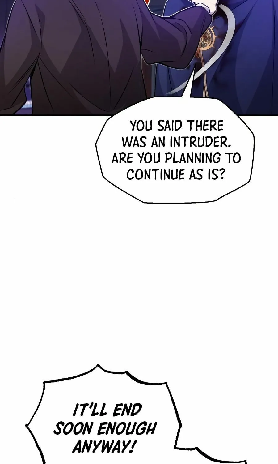 Read 66 666 Years Advent of the Dark Mage EN Manga Online