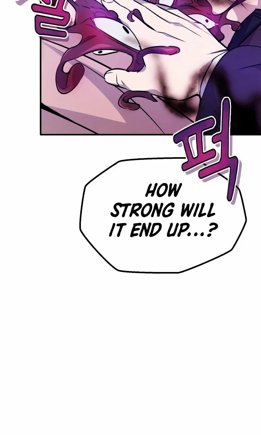 Read 66 666 Years Advent of the Dark Mage EN Manga Online
