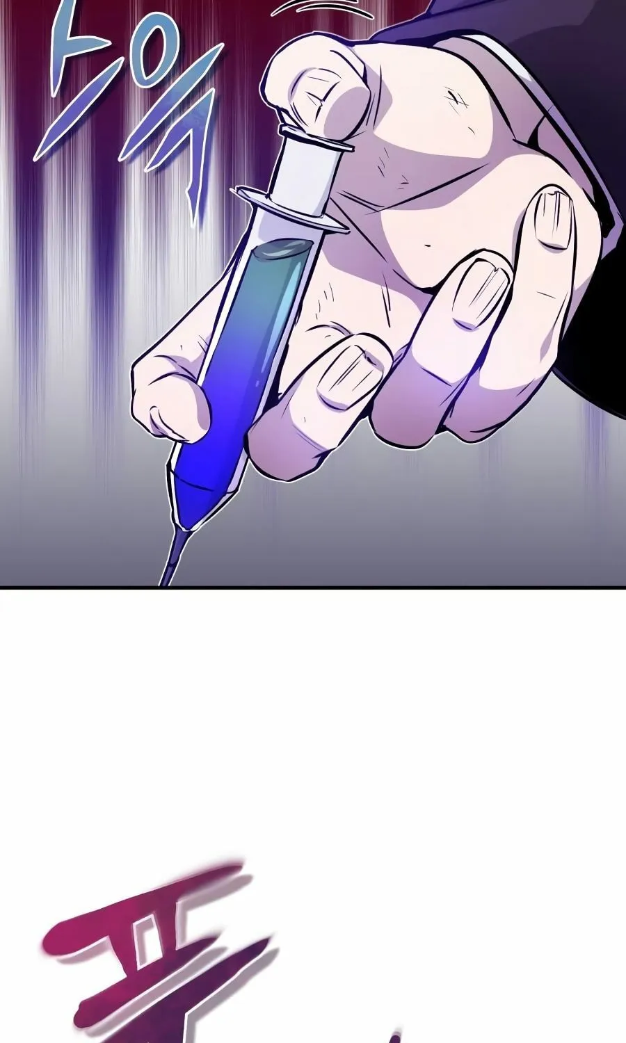 Read 66 666 Years Advent of the Dark Mage EN Manga Online