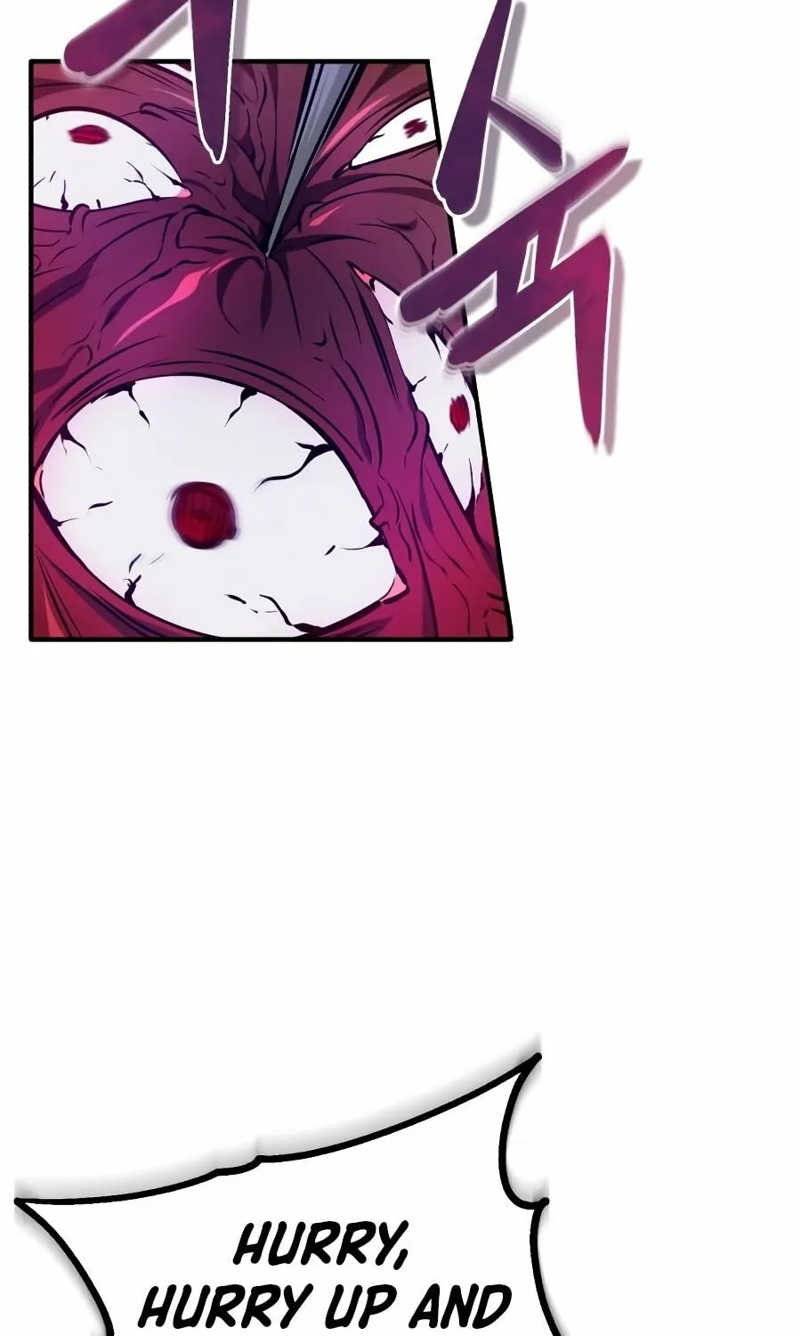 Read 66 666 Years Advent of the Dark Mage EN Manga Online