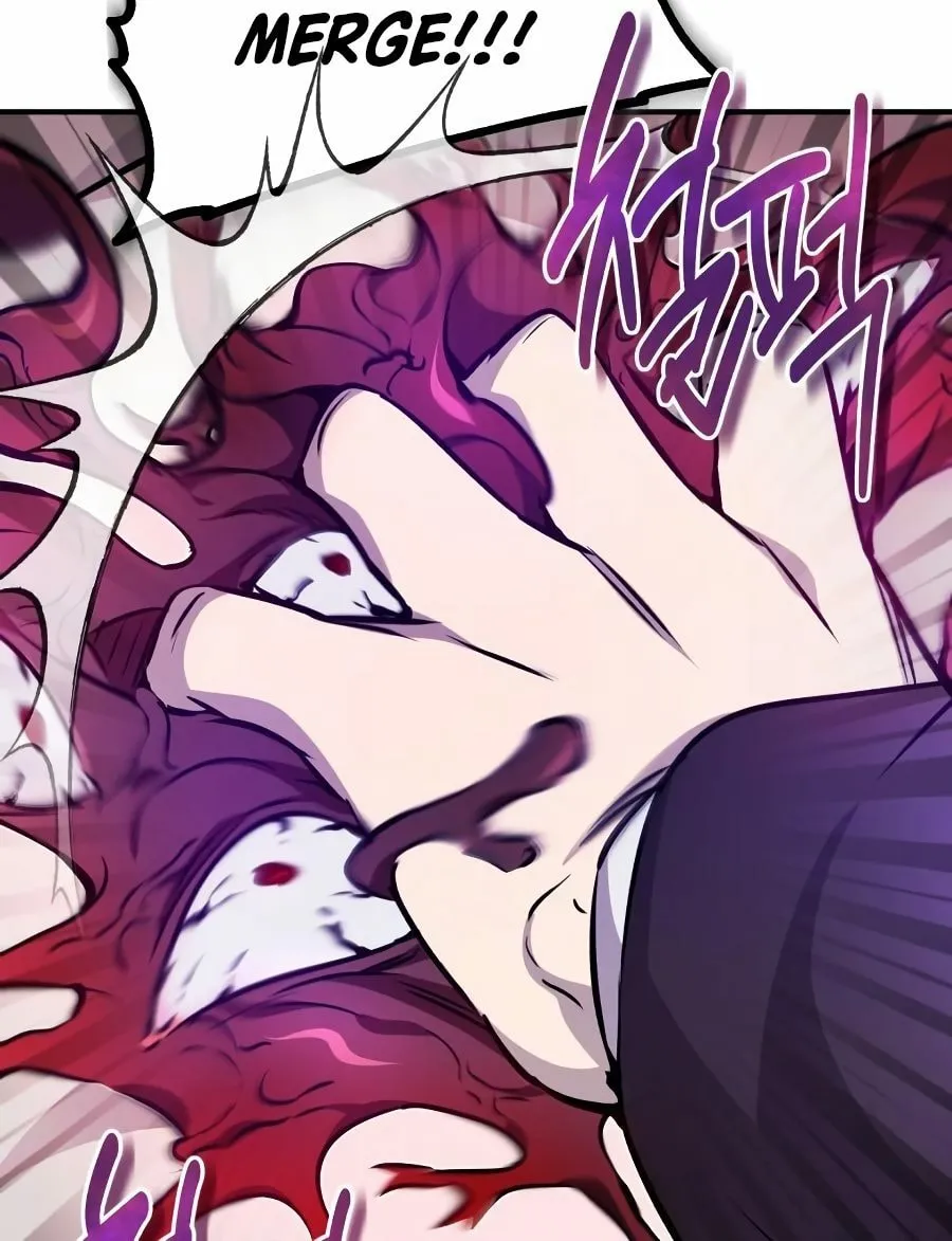 Read 66 666 Years Advent of the Dark Mage EN Manga Online