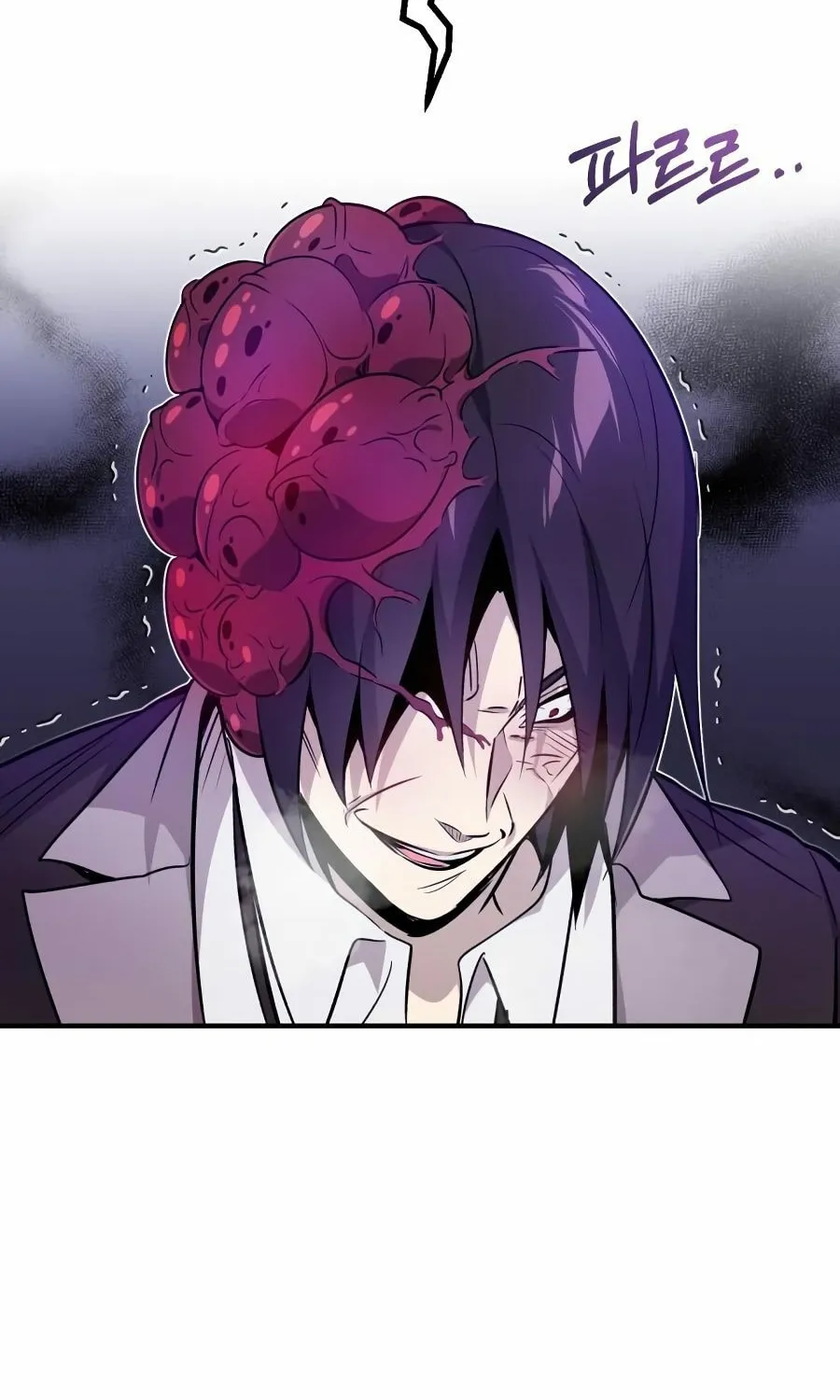 Read 66 666 Years Advent of the Dark Mage EN Manga Online