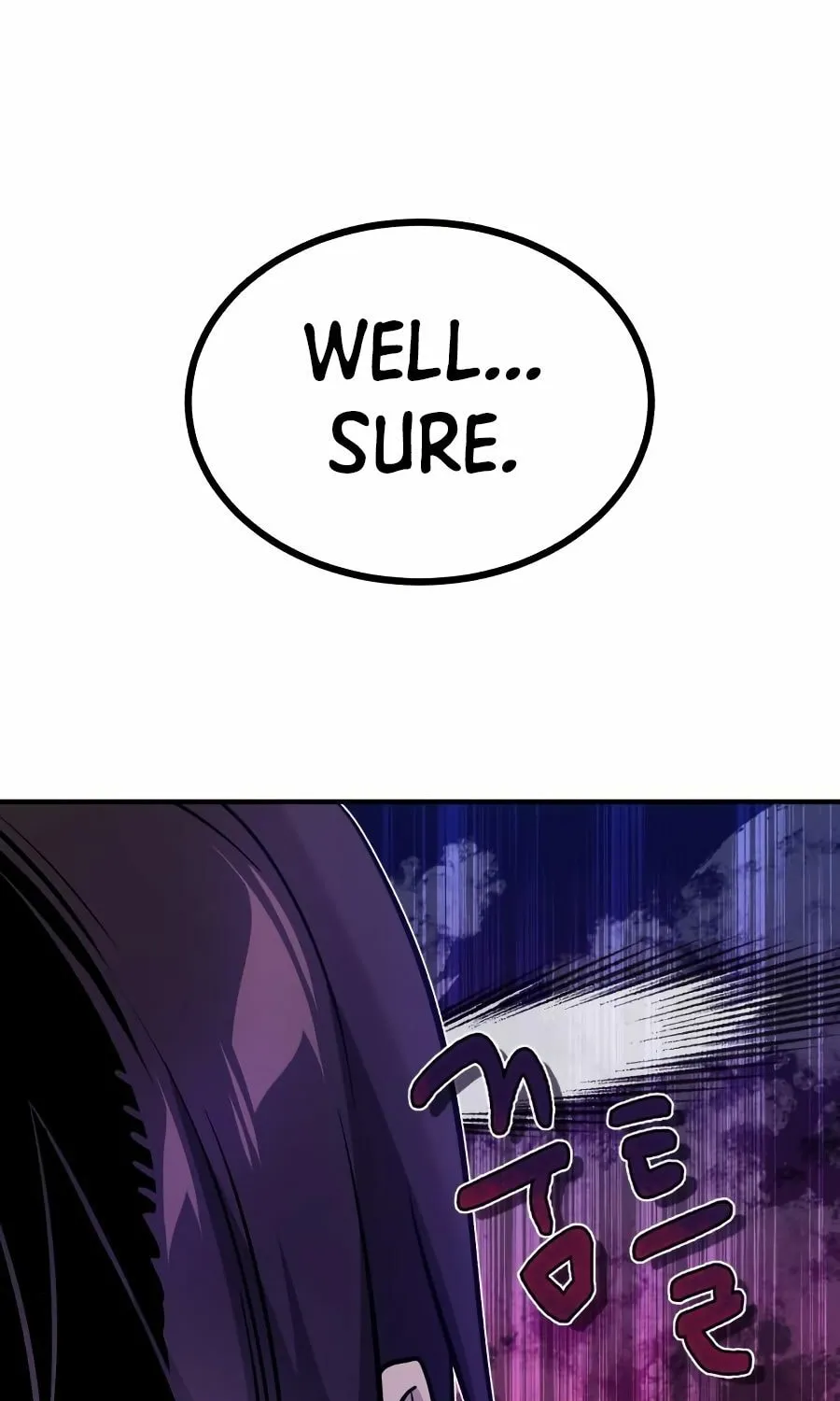 Read 66 666 Years Advent of the Dark Mage EN Manga Online