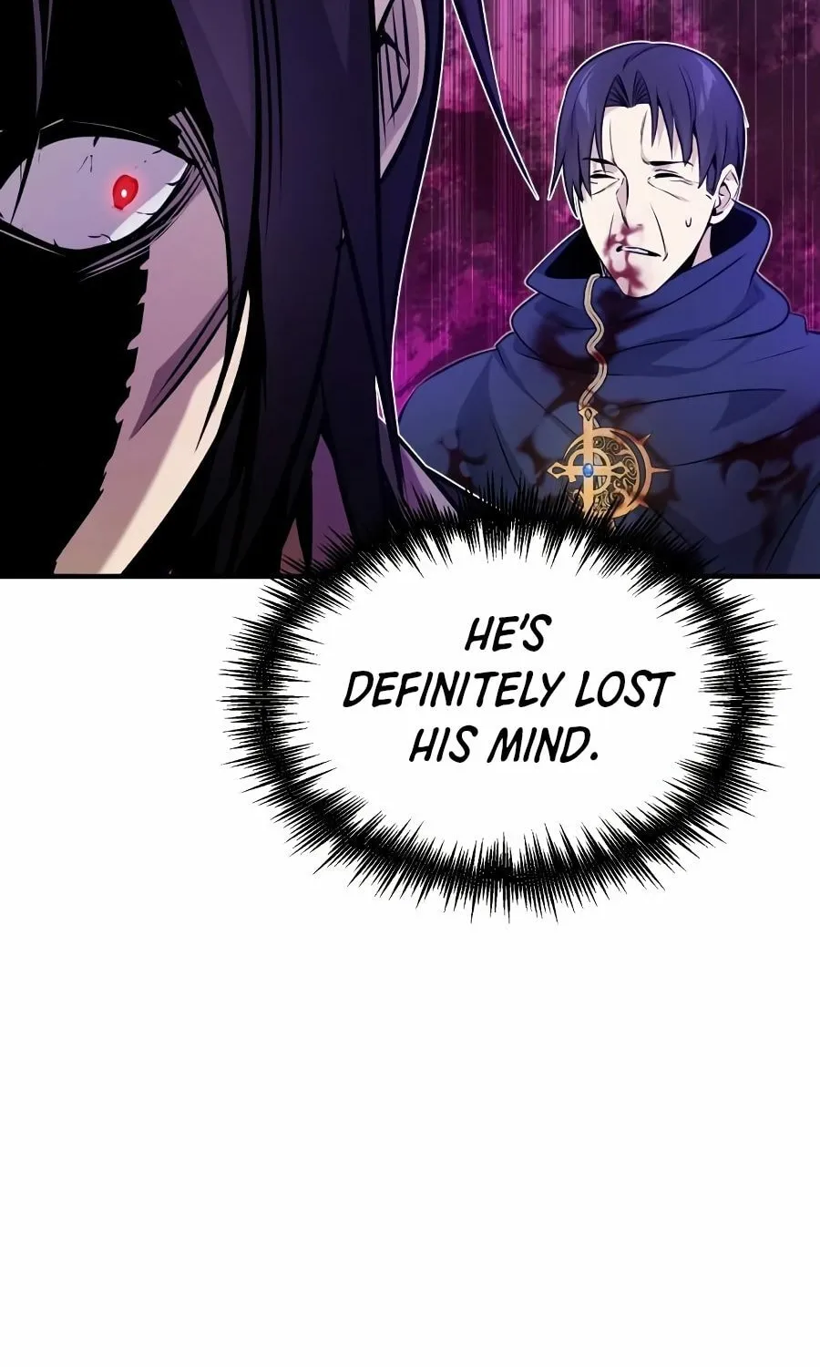 Read 66 666 Years Advent of the Dark Mage EN Manga Online