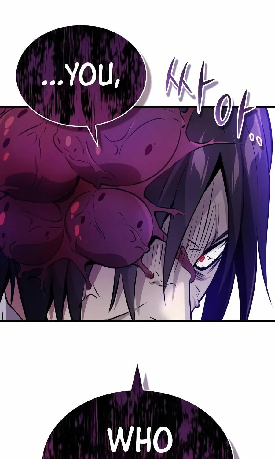 Read 66 666 Years Advent of the Dark Mage EN Manga Online